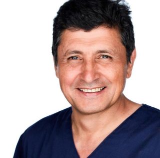 alfredo